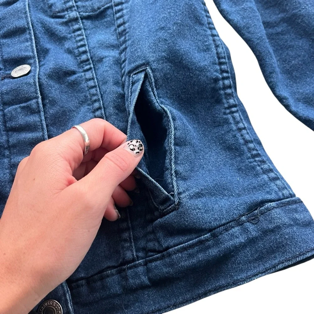 Levis levi’s girl’s